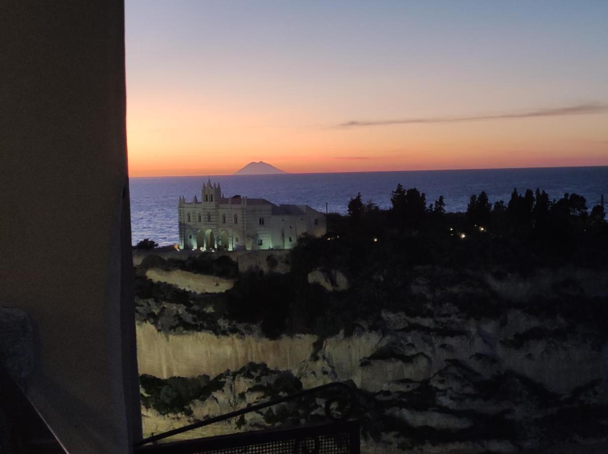 Residenza L'orizzonte Infinito *