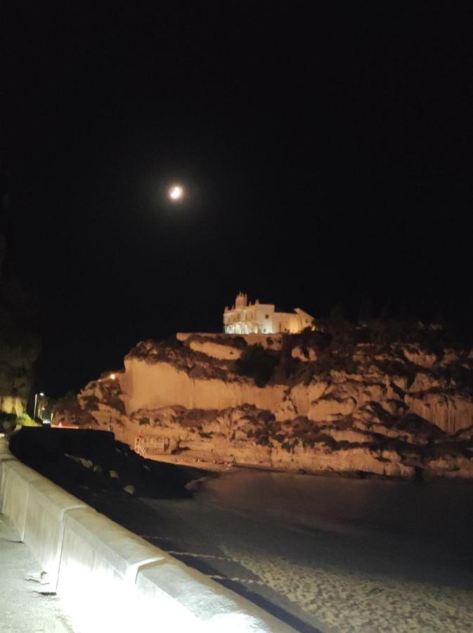 Сasa de vacaciones Residenza L'orizzonte Infinito
