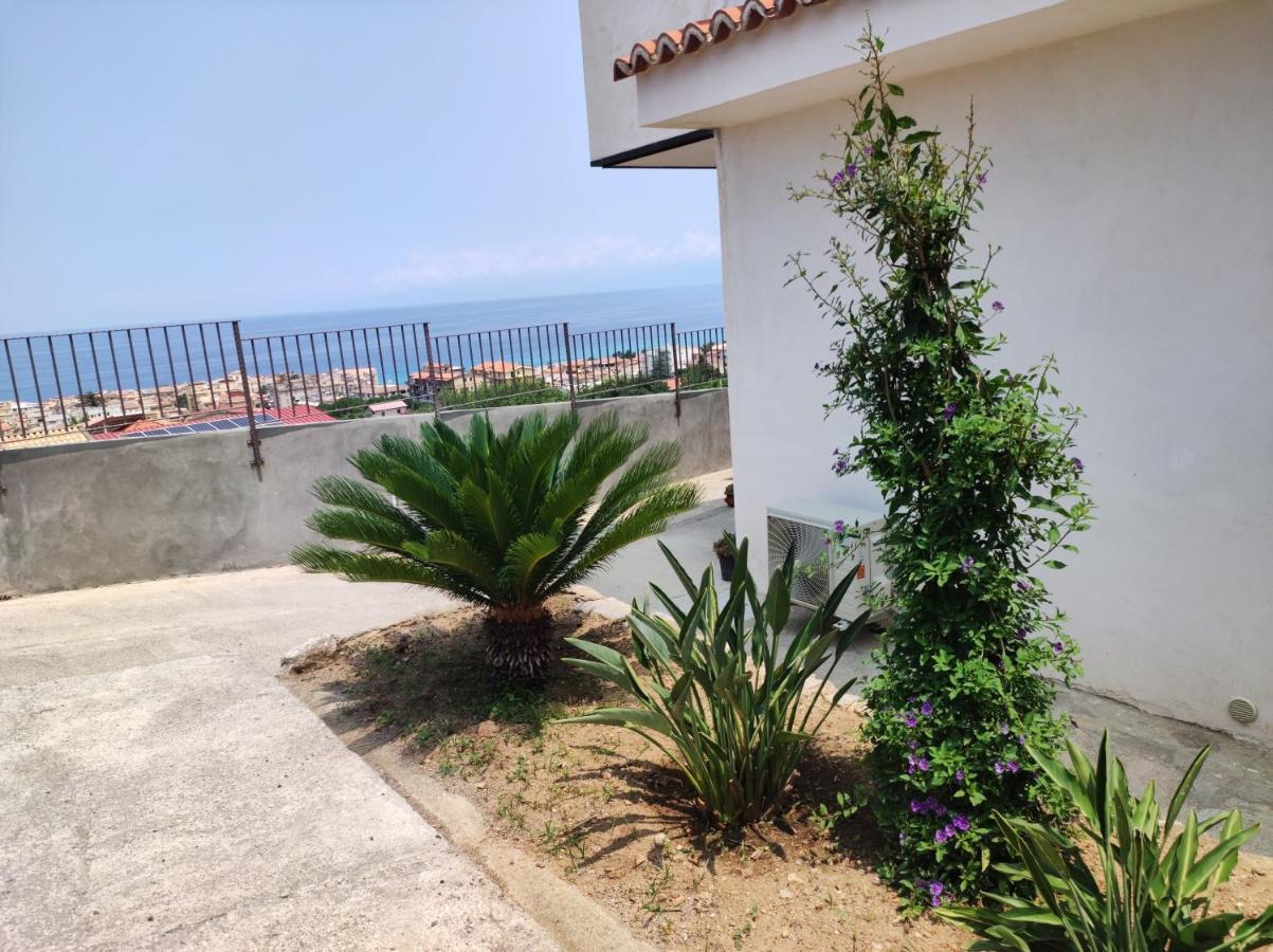 Residenza L'orizzonte Infinito