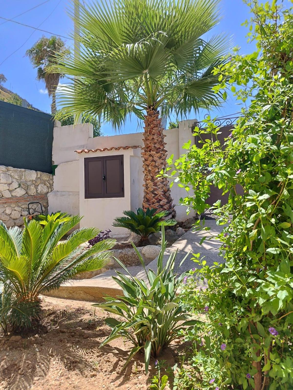 Residenza L'orizzonte Infinito *